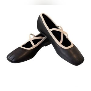 🌹NWOB BALLET FLATS
